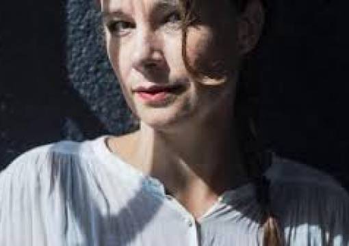Sara Stridsberg dobitnica nagrade „Selma Lagerlef“