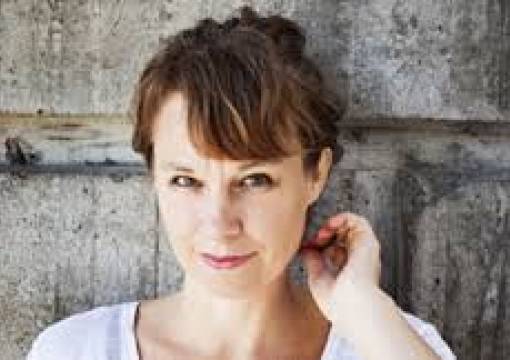 Sara Stridsberg o pisanju, strancu i zvezdi padalici