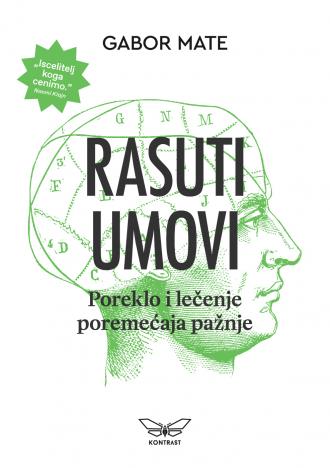 rasuti umovi gabor mate