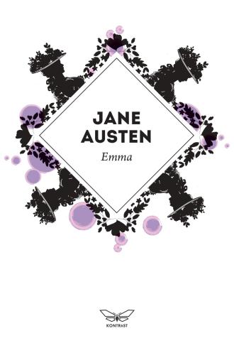 emma (eng ) džejn ostin
