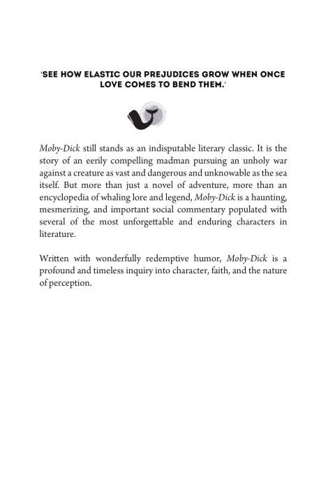 moby dick (eng ) herman melvil