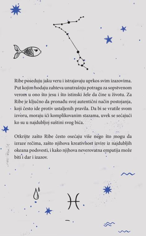 ribe himena la tore
