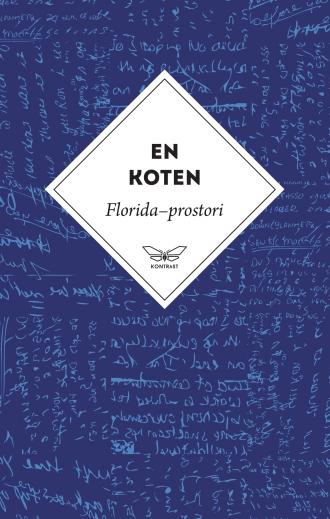 florida prostori en koten