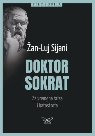 doktor sokrat žan luj sijani