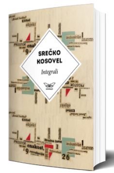 integrali srečko kosovel