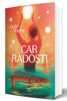 car radosti oušn vuong