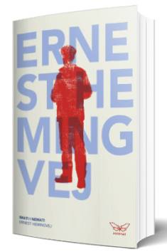 imati i nemati ernest hemingvej